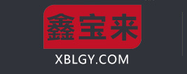伟德betvlctor网页版